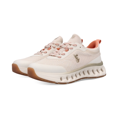 Salamander Sneaker F31-AVX60-6969-2121 weiss Damen